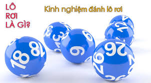 kinh-nghiem-choi-lo-roi