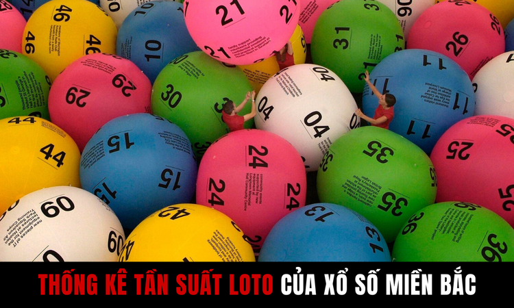 lô tô, thống kê lô tô, thống kê lo tô, thống kê lô tô miền bắc, lô tô miền bắc, loto mb, thống kê loto miền bắc, thống kê loto mb, lô tô miền nam, lô to