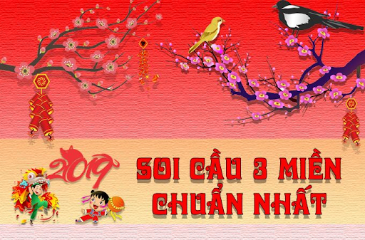 Phương pháp soi cầu chính xác 95 phần trăm Phương pháp soi cầu chính xác 95 phần trăm